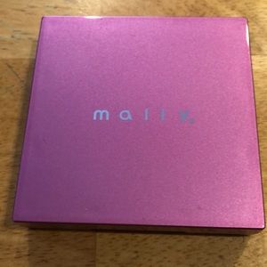 Mally Evercolor Poreless Face Defender